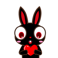 小墨公子【表情包】