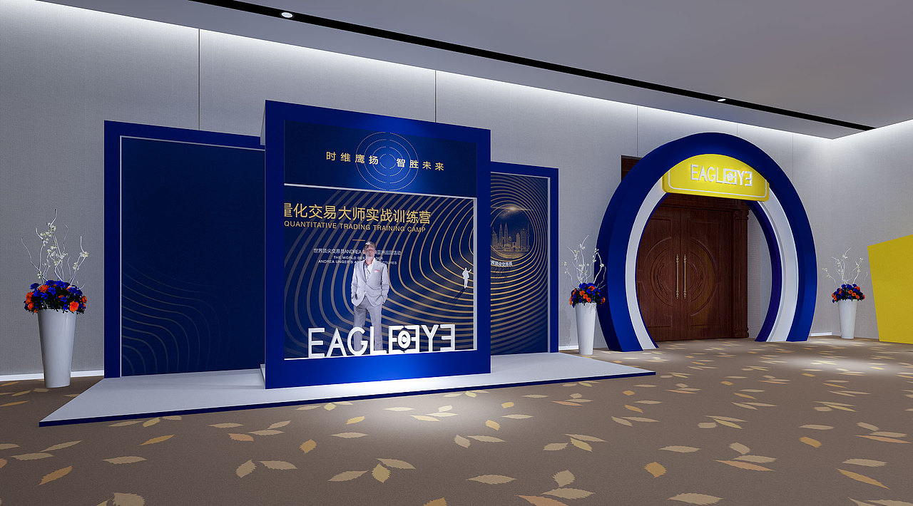 2019 ANDREA UNGER亚洲巡回活动