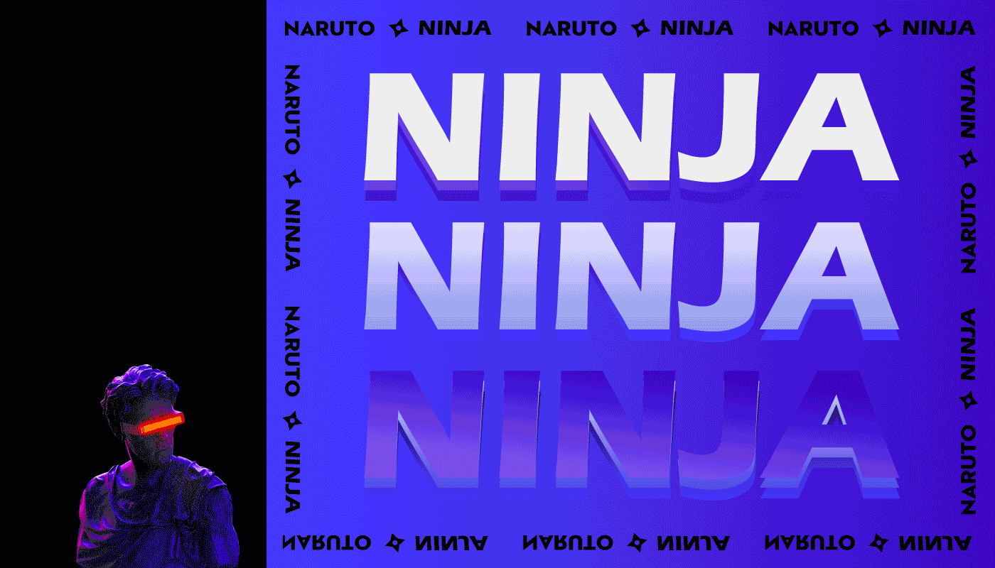 MG动画（图ZMjkyNjcxNTMy） - 影视后期 - 站酷设计师挥手自兹去原创素材 - 站酷ZCOOL