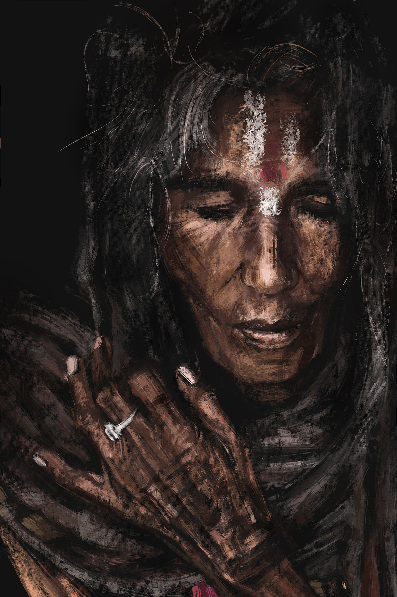 教练 我要学开车！（图ZMTEzODY1MjQ4） - 创作习作 - 站酷设计师浮生贼忙原创素材 - 站酷ZCOOL