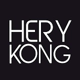 HERYKONG的头像