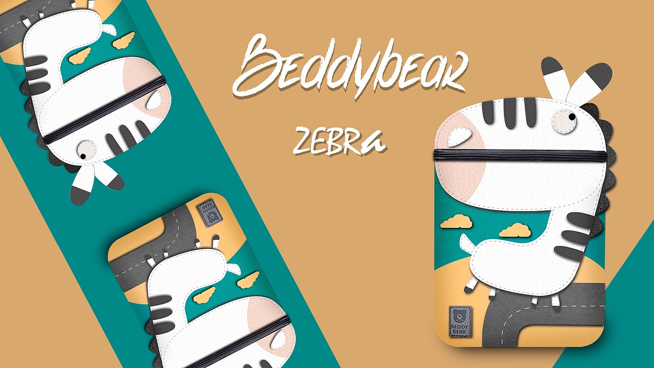 产品设计|杯具熊儿童书包（图ZMTQyNDY5MDUy） - 生活用品 - 站酷设计师XRHEA1原创素材 - 站酷ZCOOL