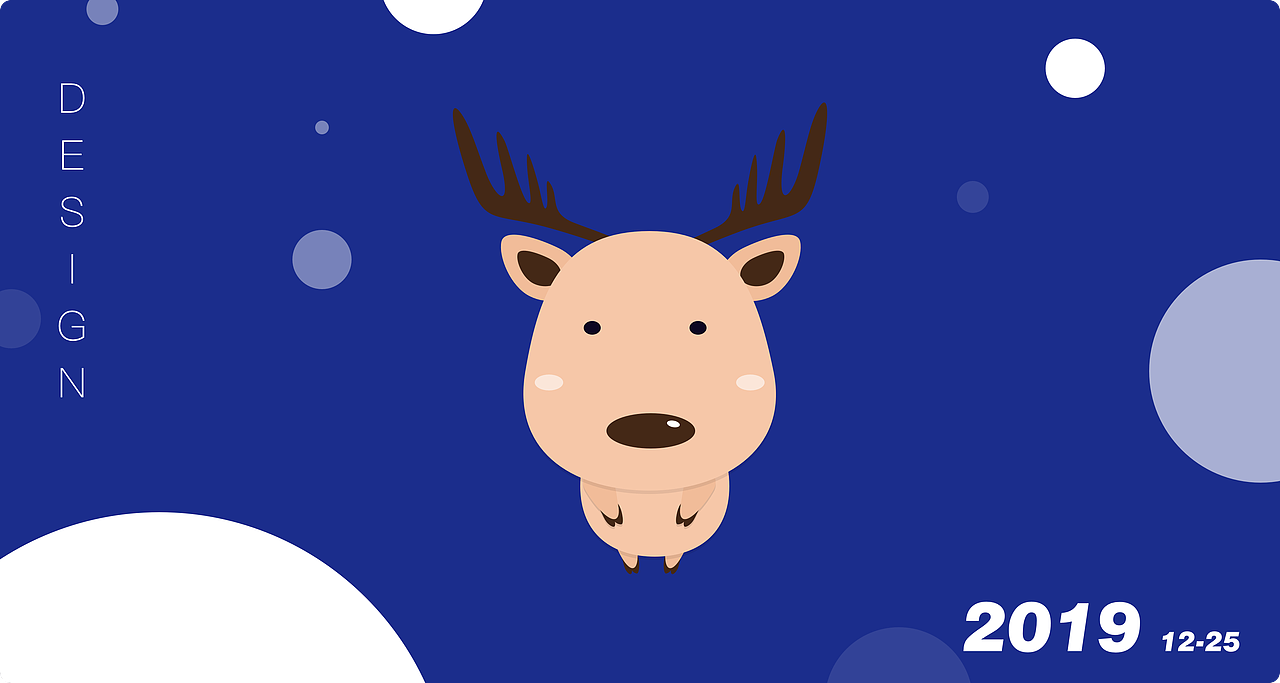 【圣诞节快乐】Principle交互小动效（图ZMTkwNzkzNDQw） - 动效设计 - 站酷设计师张益达er原创素材 - 站酷ZCOOL