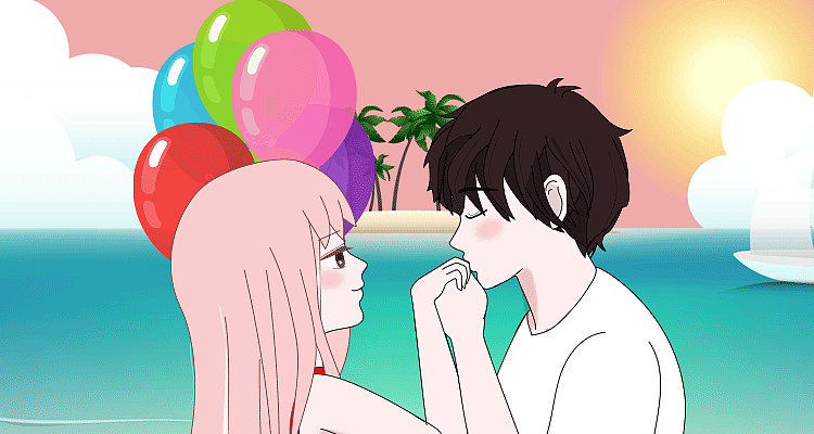 美好情侶表情（圖ZMjg3MDkyOTcy） - 網(wǎng)絡(luò)表情 - 站酷設(shè)計(jì)師卡卡設(shè)計(jì)Design原創(chuàng)素材 - 站酷ZCOOL