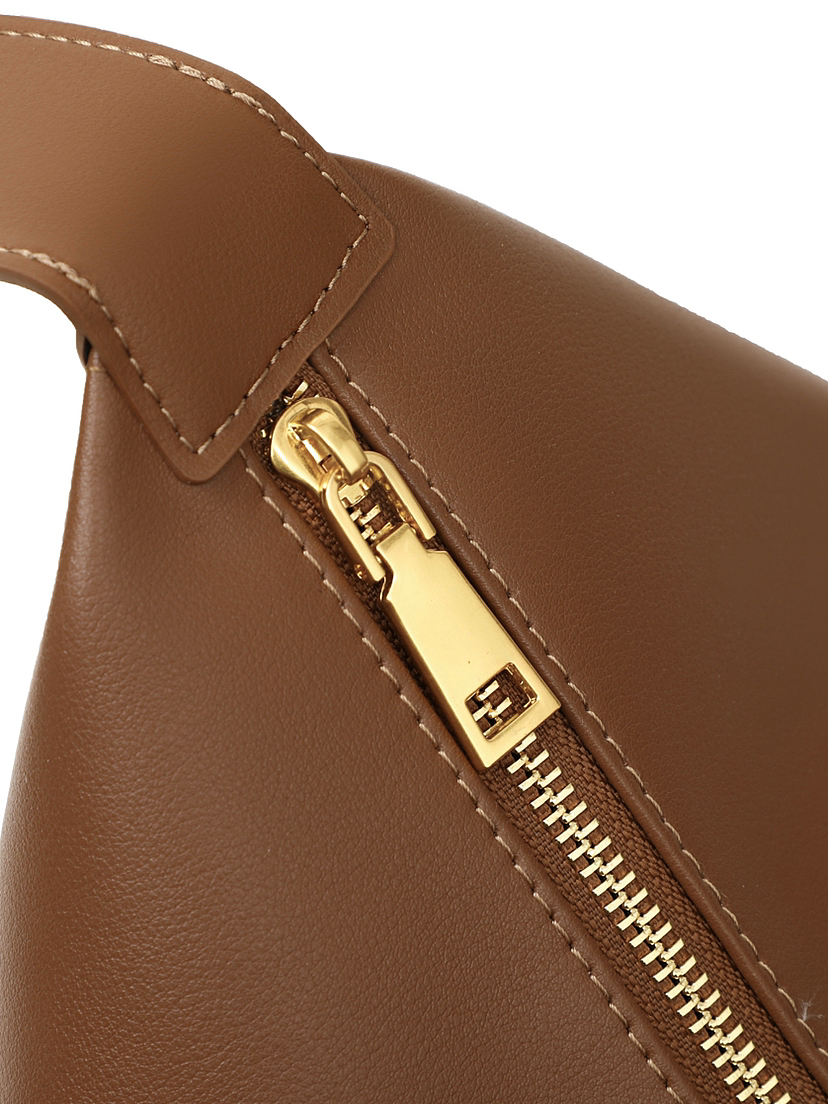 女包拍摄（图ZMzI2NjUwNzk2） - 产品摄影 - 站酷设计师大熊耶原创素材 - 站酷ZCOOL