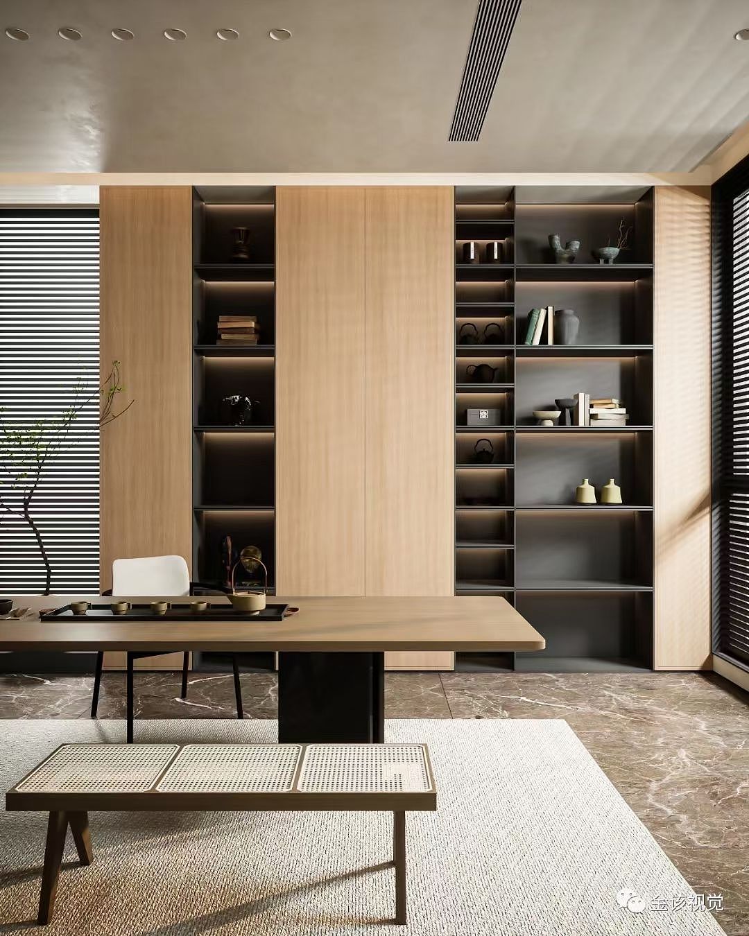 明年见（图ZMzU4ODQzODEy） - 家装设计 - 站酷设计师文文a金该图匠原创素材 - 站酷ZCOOL