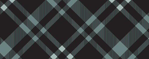 54种壁纸纹理背景集合喜欢就拿走吧