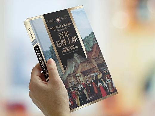 2018-11月书籍作品整理