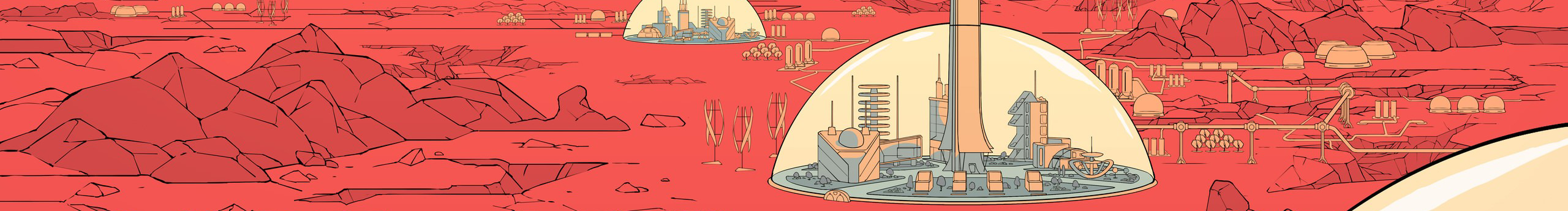 言己_的个人主页（封面预览） - 主页封面设置 - 站酷设计师言己_原创素材 - 站酷ZCOOL