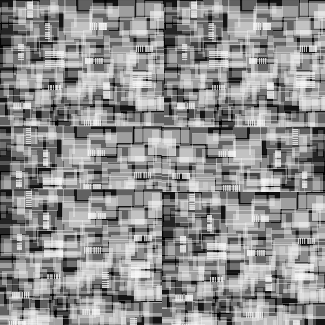 OC渲染练习（图ZMTEwNDAyMzE2） - 场景 - 站酷设计师一杯清咖谢谢原创素材 - 站酷ZCOOL