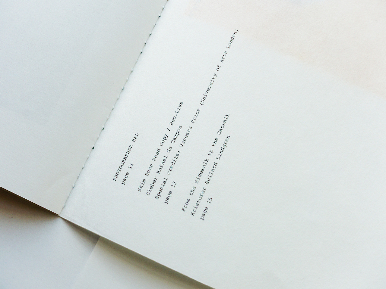 Graduation thesis,毕业论文关于透明设计排版设计