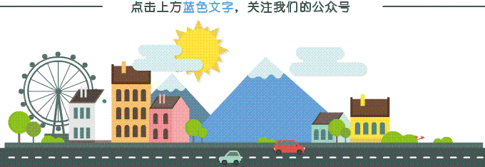 定制二维码（图ZMTE4MTQ1OTI0） - 动效设计 - 站酷设计师KiraKe原创素材 - 站酷ZCOOL