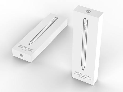 3C类目包装部分展示(个人主页-ZNTgyMjIxNTY=) - 包装 - 站酷设计师OYDesign原创素材 - 站酷ZCOOL