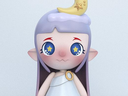 人物（个人主页-ZNTgzMTc1MDQ=） - 人物/生物 - 站酷设计师stoutparty93992原创素材 - 站酷ZCOOL