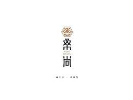 农业展厅