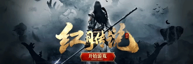 个人作品-禁止商业使用（图ZMTI5Mzc1ODQ4） - 运营设计 - 站酷设计师wnsquare原创素材 - 站酷ZCOOL