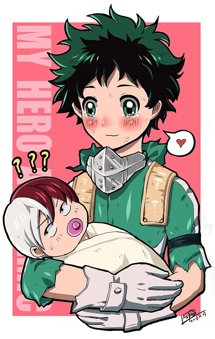 之前删的图现补发