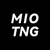 墨阳Mo的头像