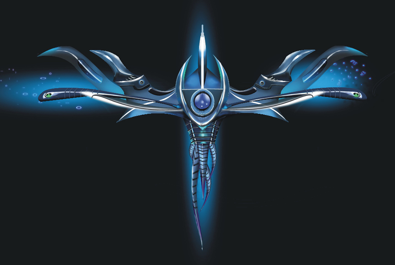 广告物料设计（图ZMTAxODI2NDU2） - 品牌 - 站酷设计师乐途设计原创素材 - 站酷ZCOOL