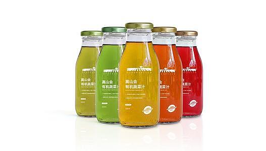 果醬（圖ZMTMxODM4OTg0） - 產(chǎn)品攝影 - 站酷設(shè)計(jì)師FOODPIC原創(chuàng)素材 - 站酷ZCOOL