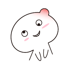 GIF表情包（图ZMTkyODEwNzA0） - 其他 - 站酷设计师一杯酷酷的奶盖原创素材 - 站酷ZCOOL