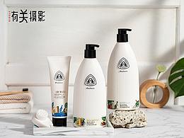 化妆品
