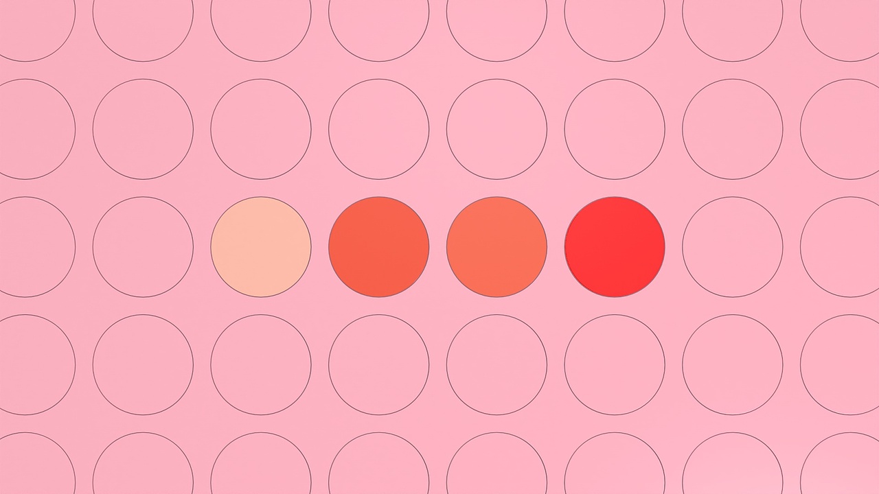 C4D临摹作品 Blessed moon - Blemoon Kit（图ZMjM0NDE0Mjgw） - 产品 - 站酷设计师LuoSz原创素材 - 站酷ZCOOL