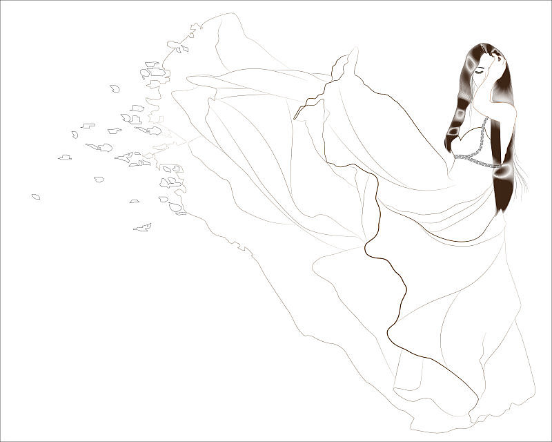 Adobe Illustrator 作品（图ZMTgxMzY4MjQ=） - 图案 - 站酷设计师有趣的设计321原创素材 - 站酷ZCOOL