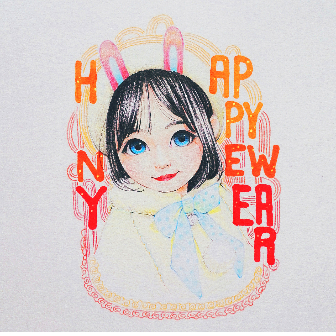 123,茄子(头像合集)