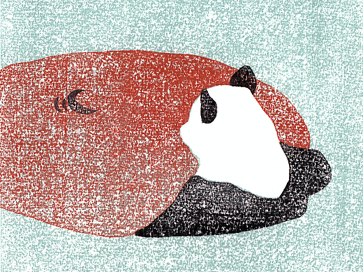 一些版画