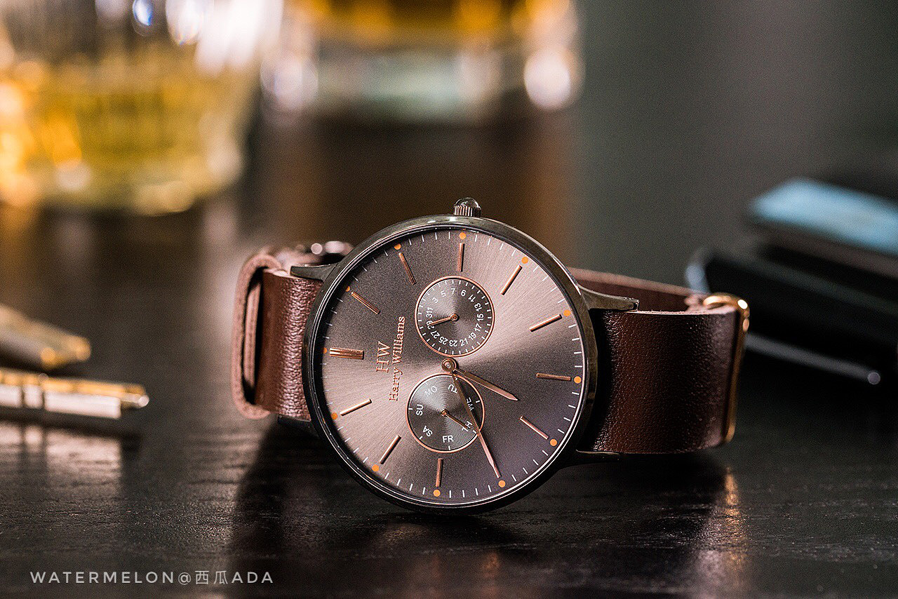 四月生活记录+商拍