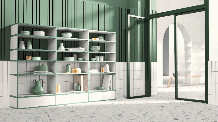 临摹作品-The House of Tylko（图ZMTcyNzQ5MTg4） - 动画/影视 - 站酷设计师易静亦躁原创素材 - 站酷ZCOOL