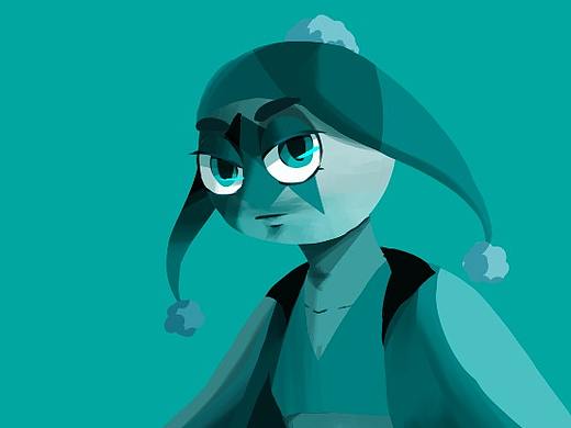 autodesk motionbuilder 2014