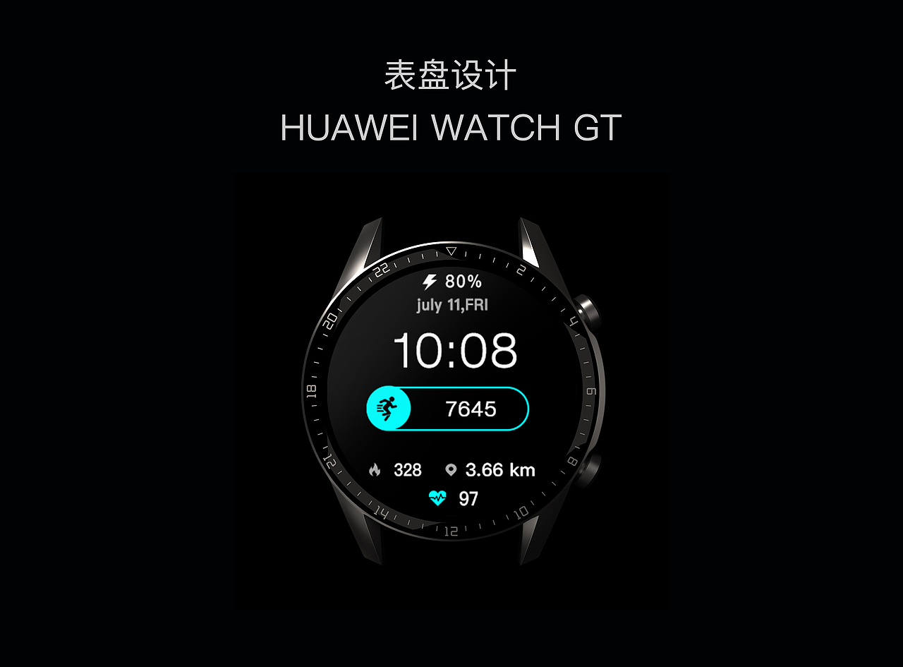 表盘设计（图ZMjY4OTY1ODY4） - 软件界面 - 站酷设计师可爱的豆豆原创素材 - 站酷ZCOOL