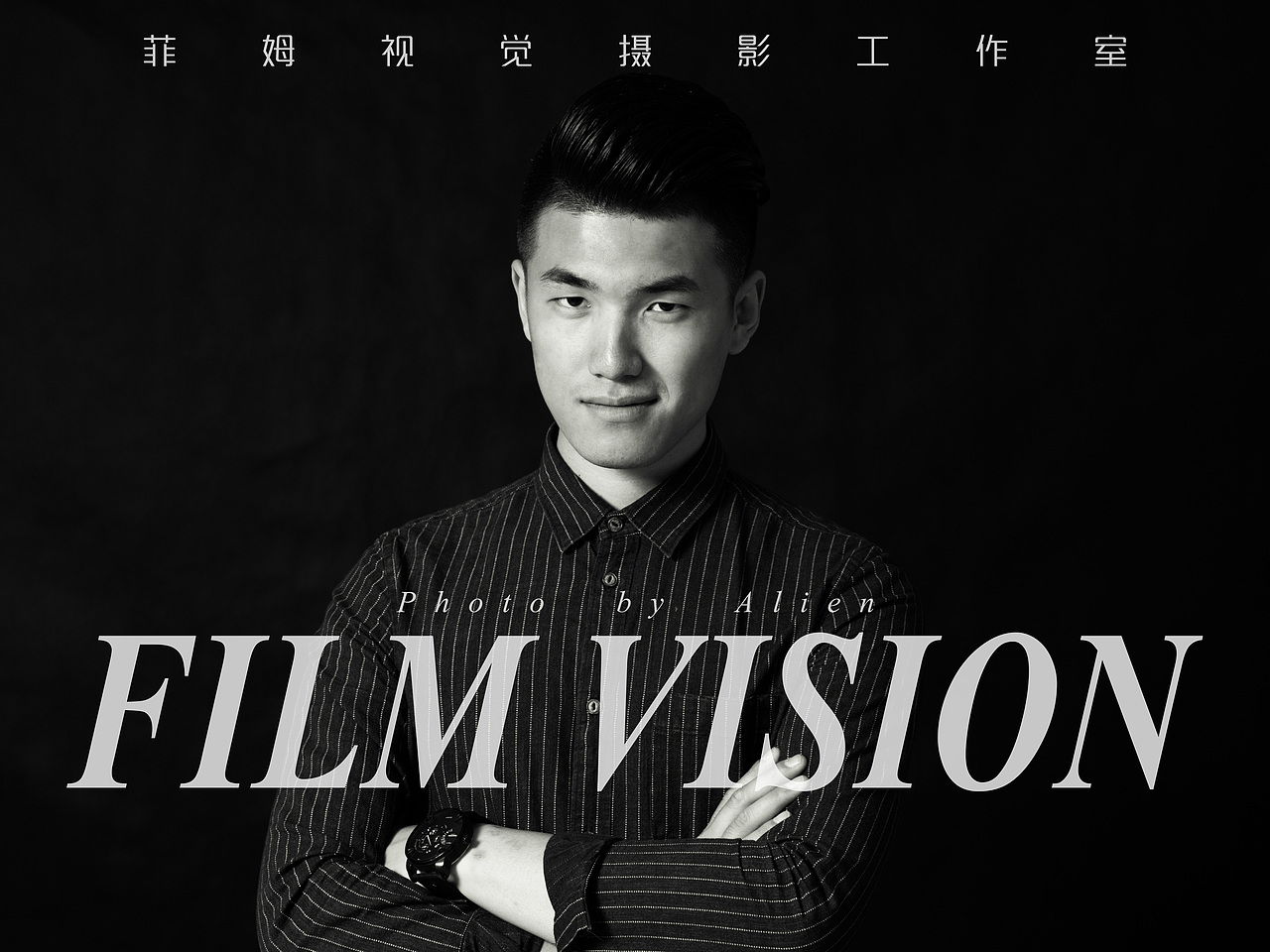 摄影师超哥（图ZNTExMzg1OTY=） - 人像摄影 - 站酷设计师AliEn丶正气大侠原创素材 - 站酷ZCOOL