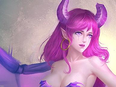 来个 人体，应该不会被河蟹吧（个人主页-ZMzA4OTgzMDQ=） - 创作习作 - 站酷设计师高李李吖原创素材 - 站酷ZCOOL