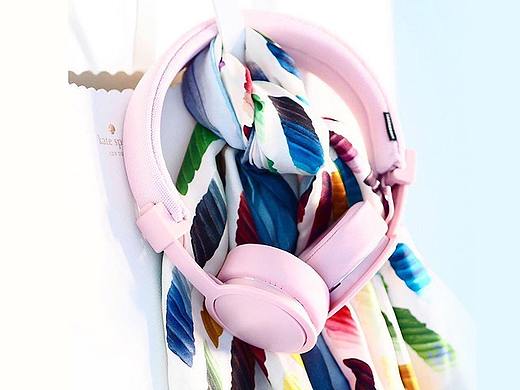 Urbanears-来自北欧的设计（个人主页-ZNDUwMjk2NzI=） - 电商 - 站酷设计师泪雨跌湿了青春原创素材 - 站酷ZCOOL