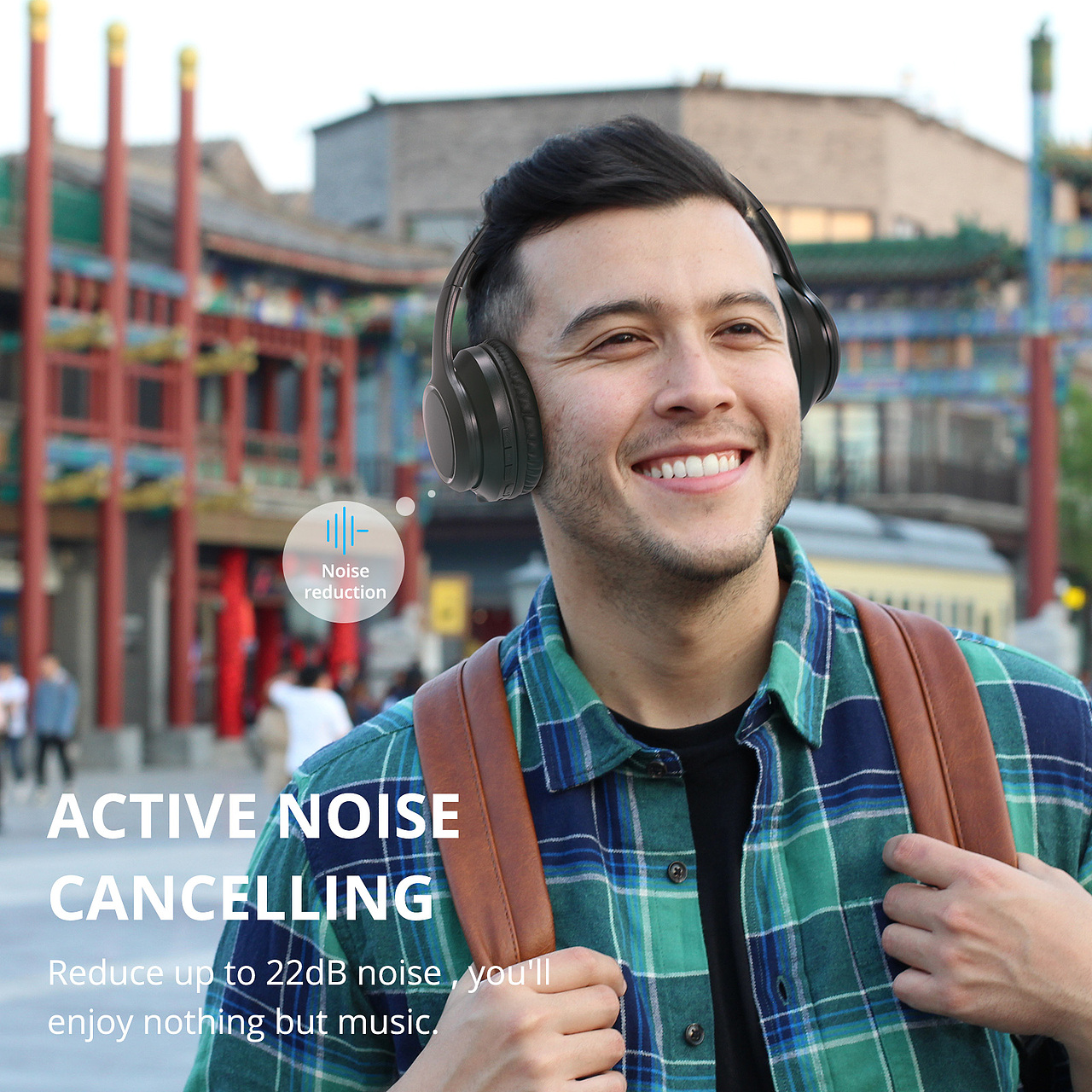 亚马逊常规产品详情制作（图ZMjQzNjQ1MTgw） - 品牌 - 站酷设计师罗Carl原创素材 - 站酷ZCOOL