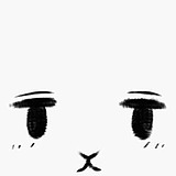 无辣不欢者的头像