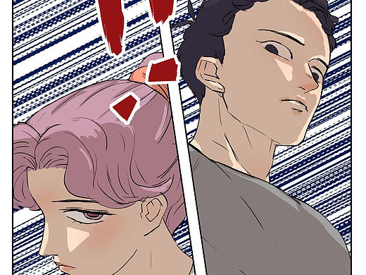 同居七年半15/矛盾的终极解决办法2