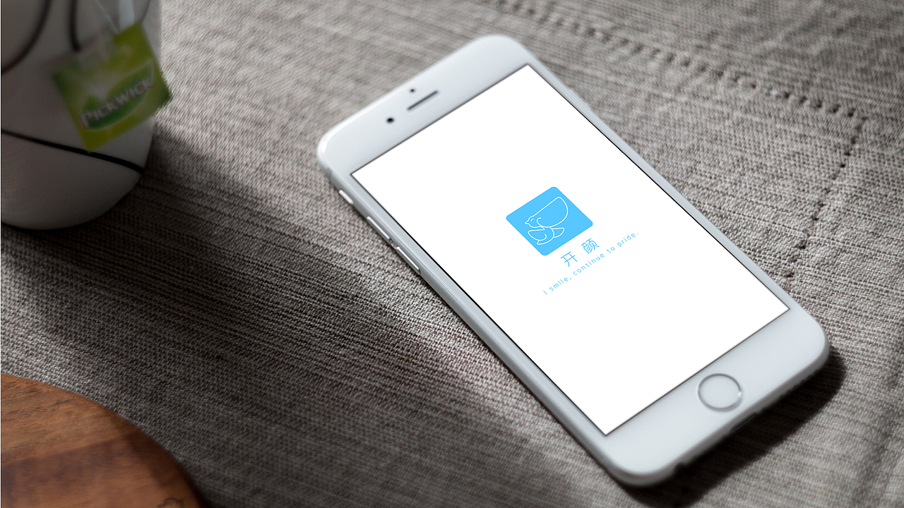 一波乱七八糟手绘，设计类作品（图ZMTU0MjU0ODky） - 品牌 - 站酷设计师Wuuhoo原创素材 - 站酷ZCOOL