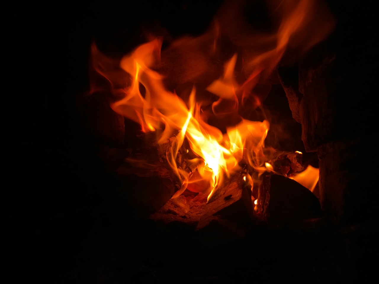 拍摄记录生活（图ZMTYwNjQ1MDg0） - 人文/纪实摄影 - 站酷设计师弎品原创素材 - 站酷ZCOOL