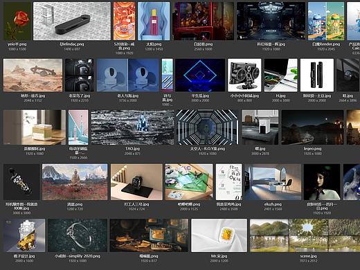 月练群第三月练习