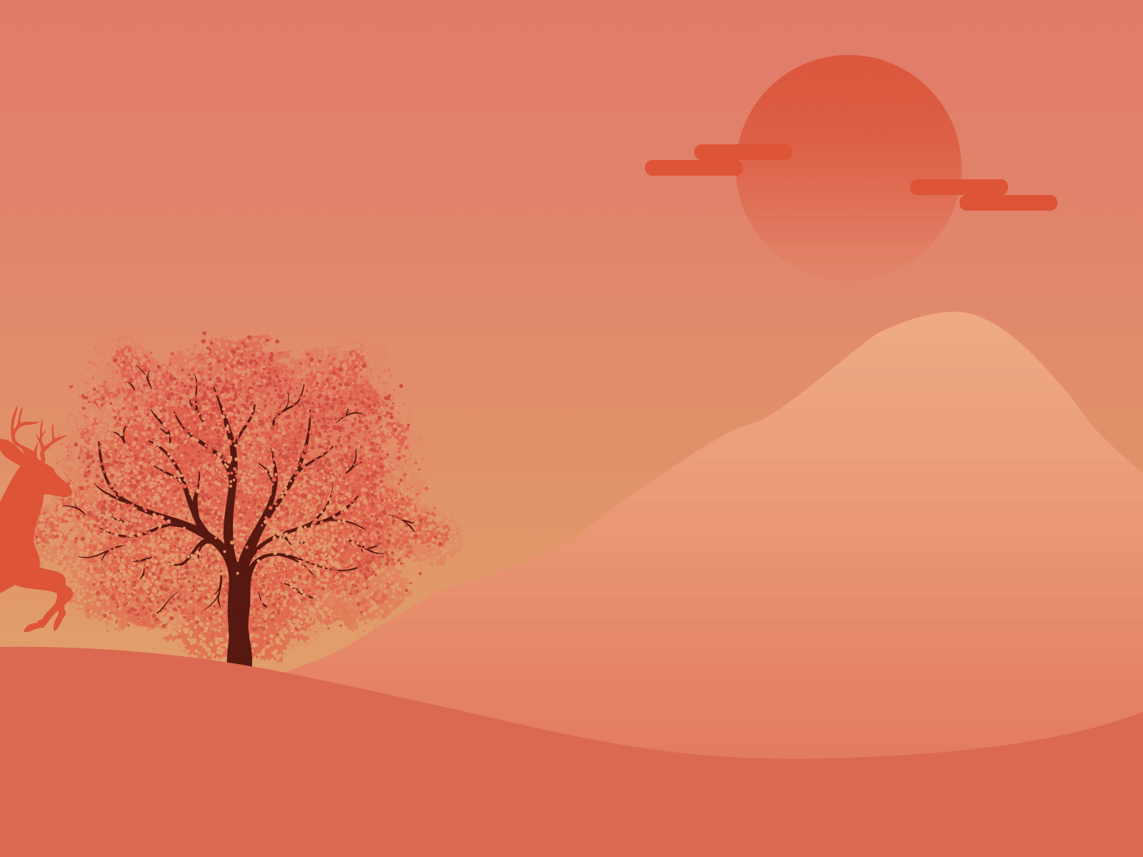 一枚gif小动画（图ZNTAxODIyNTI=） - 创作习作 - 站酷设计师rocona原创素材 - 站酷ZCOOL