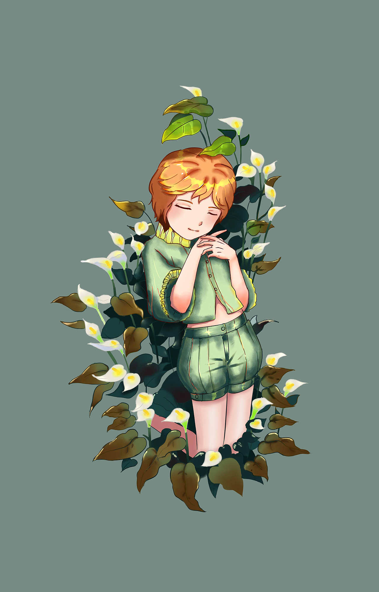 近期作品（图ZMTE2ODY3NzM2） - 其他平面 - 站酷设计师123mtr原创素材 - 站酷ZCOOL