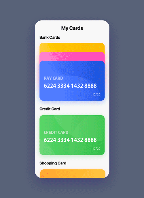 UI交互動效合集（圖ZMjA2NTUyNTE2） - 動效設(shè)計 - 站酷設(shè)計師學(xué)會學(xué)會原創(chuàng)素材 - 站酷ZCOOL