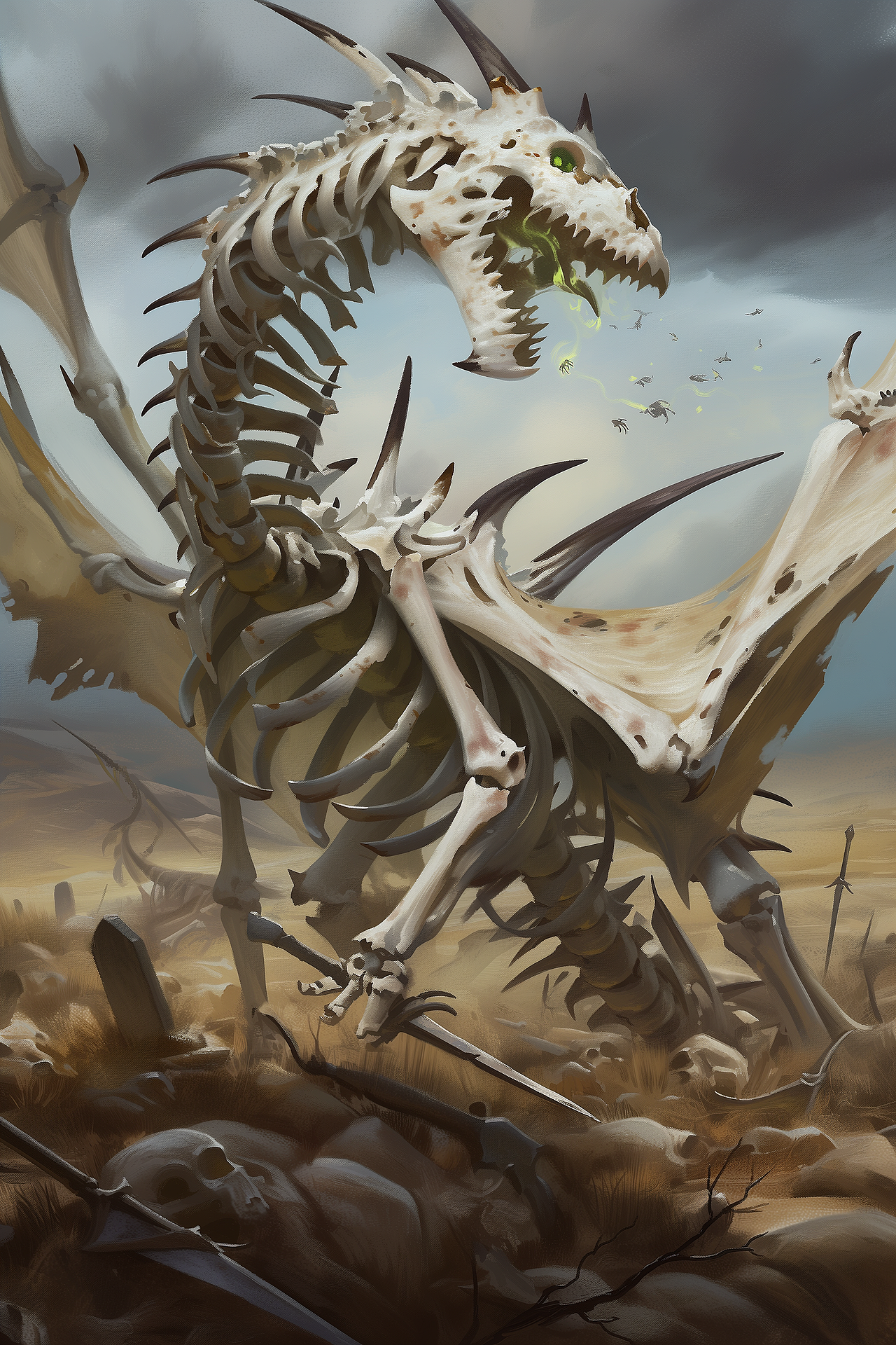 角色插画（图ZMzc2NzYwNDcy） - 游戏原画 - 站酷设计师Z038056331原创素材 - 站酷ZCOOL