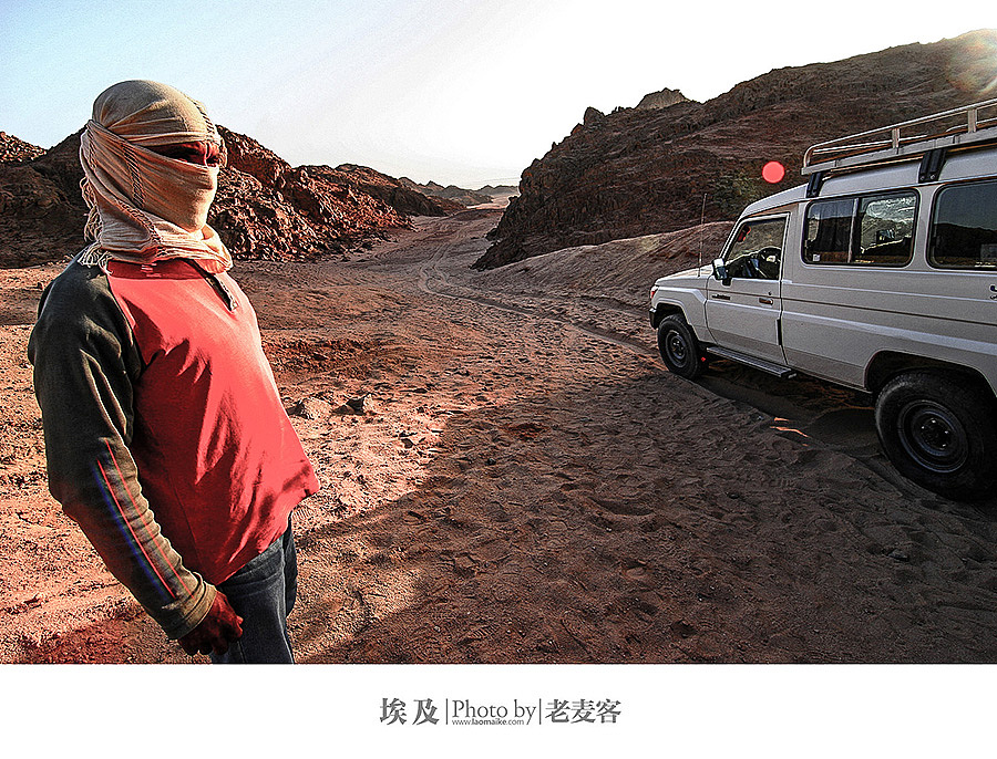 埃及遇到的他（她）们（图ZMTM2OTg4ODQ=） - 人像摄影 - 站酷设计师laomaike原创素材 - 站酷ZCOOL