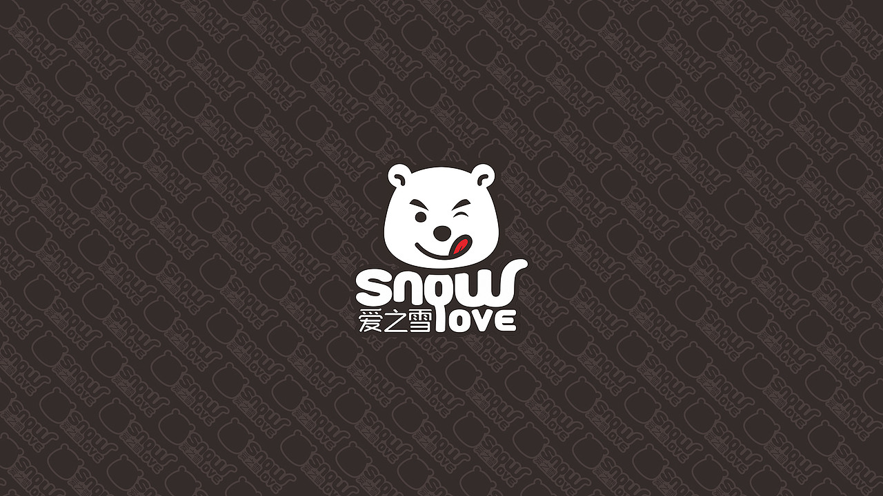 2018完结篇（图ZMTM5NzIzNzg4） - APP界面 - 站酷设计师路野LUYEH原创素材 - 站酷ZCOOL