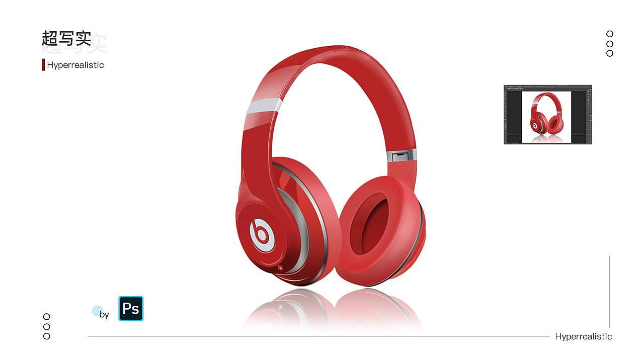 陈月半个人作品集（图ZMjMzNDg4Mjc2） - APP界面 - 站酷设计师此言差矣原创素材 - 站酷ZCOOL